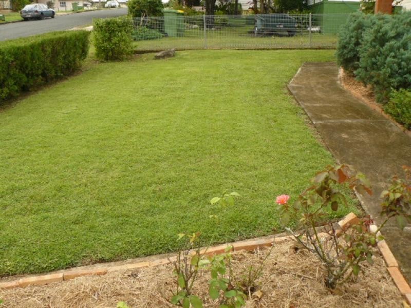 62 Alice Street, Silkstone QLD 4304