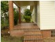 62 Alice Street, Silkstone QLD 4304