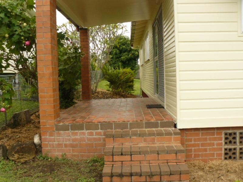 62 Alice Street, Silkstone QLD 4304