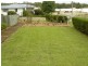 62 Alice Street, Silkstone QLD 4304