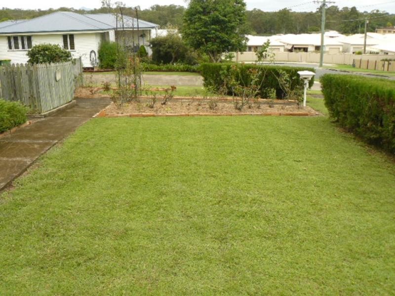 62 Alice Street, Silkstone QLD 4304
