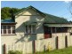 55 Hill Street, Tivoli QLD 4305