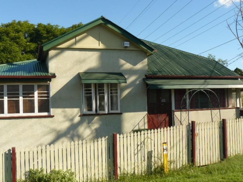 55 Hill Street, Tivoli QLD 4305