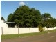 55 Hill Street, Tivoli QLD 4305
