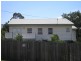 4 Hopetown Street, Tivoli QLD 4305