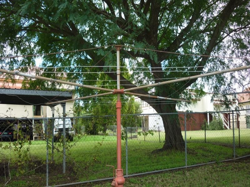 3/14 Frederick Street, Newtown QLD 4305