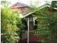 3 Bright Street, Newtown QLD 4305