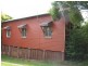 3 Bright Street, Newtown QLD 4305