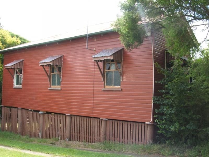 3 Bright Street, Newtown QLD 4305
