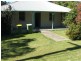8 Law Street North, Redbank QLD 4301