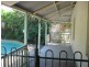 8 Law Street North, Redbank QLD 4301