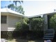8 Law Street North, Redbank QLD 4301