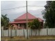 Booval QLD 4304