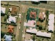 Booval QLD 4304