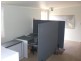 Booval QLD 4304