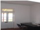 Booval QLD 4304