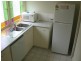 Booval QLD 4304