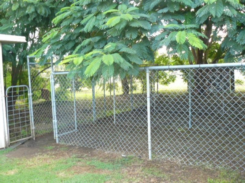 32 Andrew Sreet, Bundamba QLD 4304