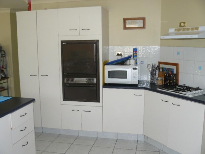 32 Andrew Sreet, Bundamba QLD 4304