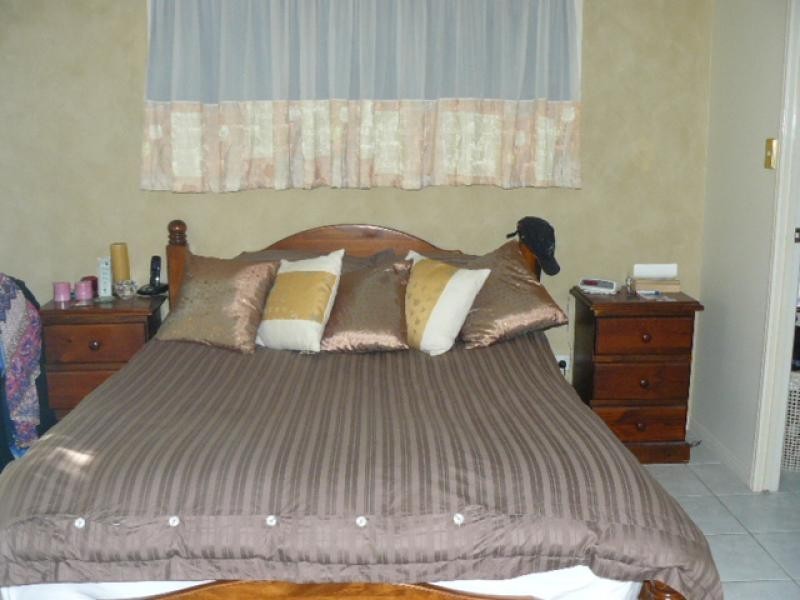 32 Andrew Sreet, Bundamba QLD 4304