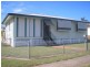 122 Thornton Street, Raceview QLD 4305
