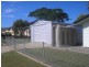 122 Thornton Street, Raceview QLD 4305