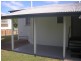 122 Thornton Street, Raceview QLD 4305