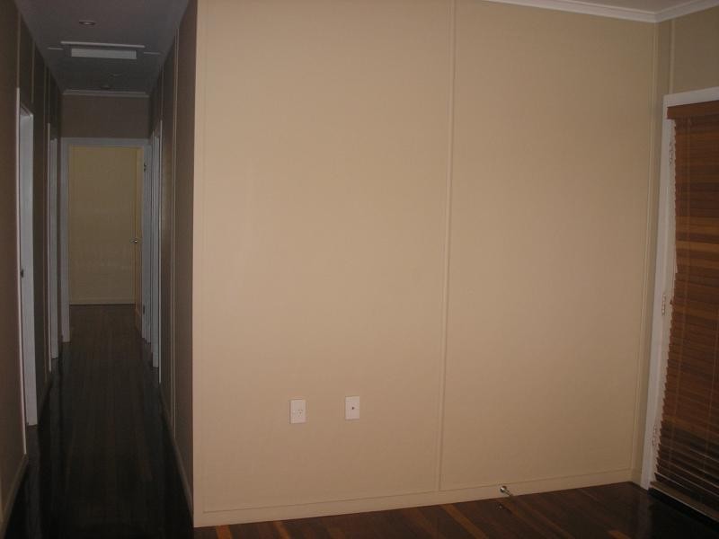 122 Thornton Street, Raceview QLD 4305