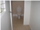 122 Thornton Street, Raceview QLD 4305