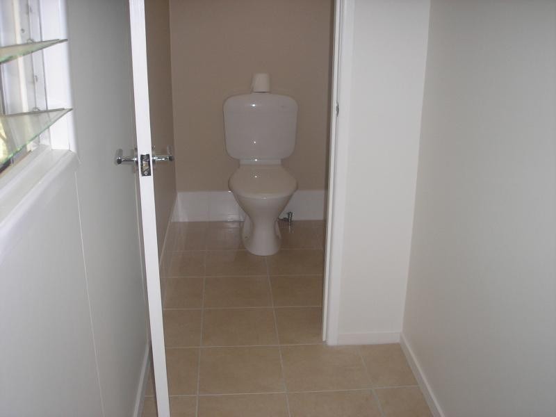 122 Thornton Street, Raceview QLD 4305