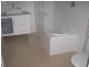 122 Thornton Street, Raceview QLD 4305
