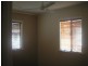 122 Thornton Street, Raceview QLD 4305