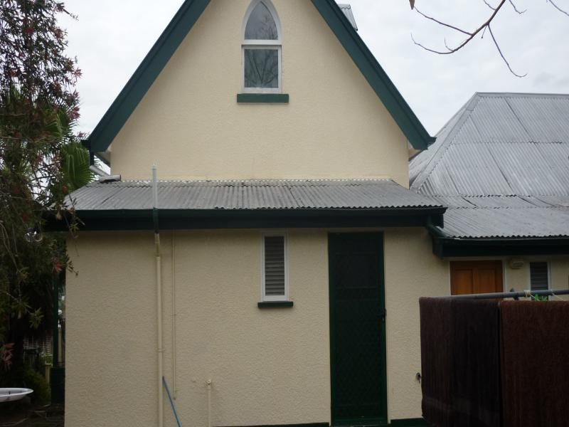 3/34 Waghorn Street, Ipswich QLD 4305