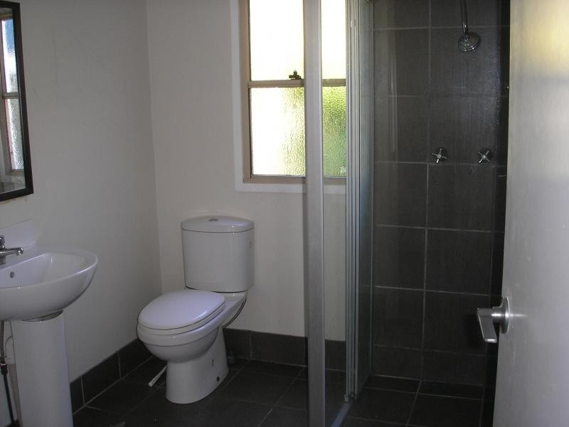 3/34 Waghorn Street, Ipswich QLD 4305