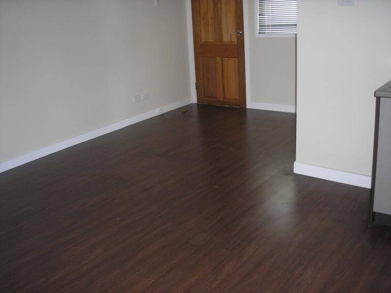 3/34 Waghorn Street, Ipswich QLD 4305