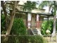 39 Pine Street, North Ipswich QLD 4305