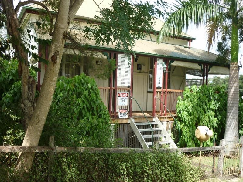 39 Pine Street, North Ipswich QLD 4305