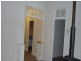 39 Pine Street, North Ipswich QLD 4305