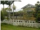 1A Wyndham Street, North Ipswich QLD 4305