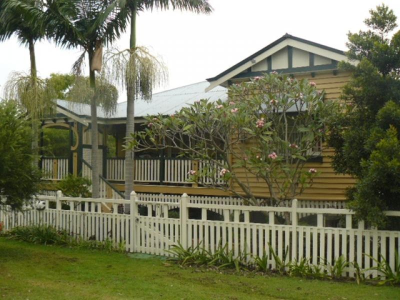 1A Wyndham Street, North Ipswich QLD 4305