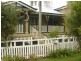 1A Wyndham Street, North Ipswich QLD 4305