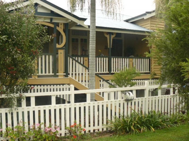 1A Wyndham Street, North Ipswich QLD 4305