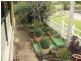 1A Wyndham Street, North Ipswich QLD 4305