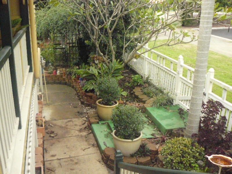 1A Wyndham Street, North Ipswich QLD 4305