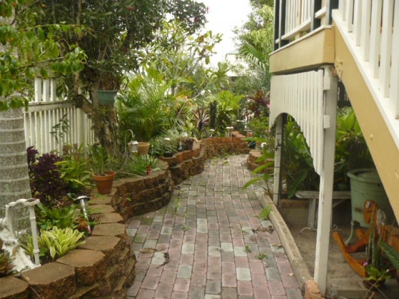 1A Wyndham Street, North Ipswich QLD 4305
