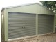 1A Wyndham Street, North Ipswich QLD 4305