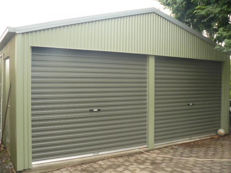 1A Wyndham Street, North Ipswich QLD 4305