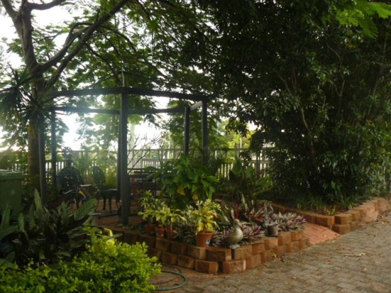 1A Wyndham Street, North Ipswich QLD 4305