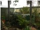 1A Wyndham Street, North Ipswich QLD 4305