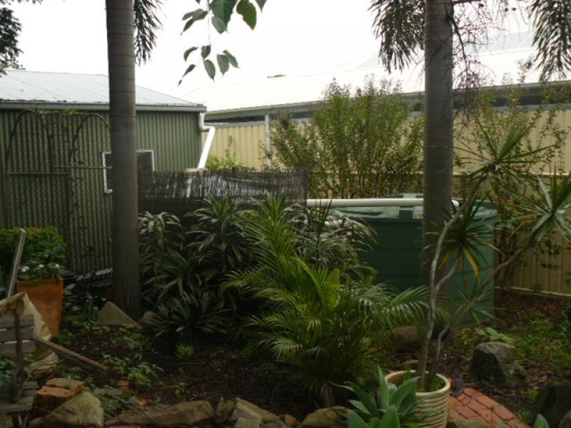 1A Wyndham Street, North Ipswich QLD 4305